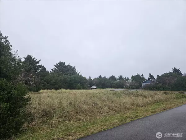 Ocean Shores, WA 98569,486 Moose CT SW
