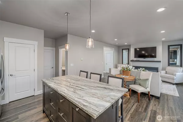 Wenatchee, WA 98801,1804 Mulberry LN