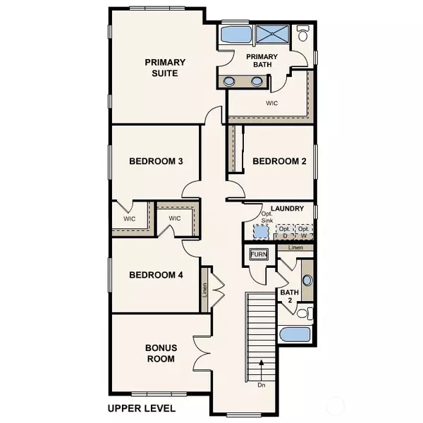 Puyallup, WA 98373,8819 126th Street Ct E