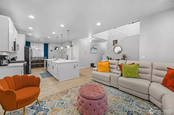 Marysville, WA 98270,8770 69th PL NE