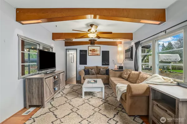 Bonney Lake, WA 98391,22014 126th ST E