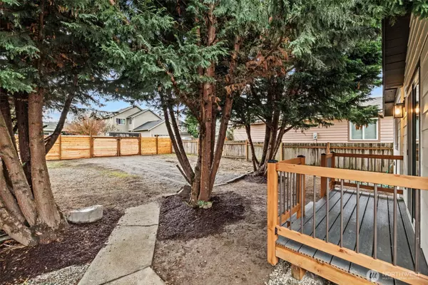 Renton, WA 98057,1521 N 3rd ST