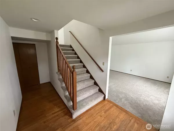 Mukilteo, WA 98275,11110 55th AVE W