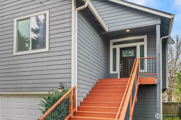 Woodland, WA 98625,1783 Lewis River RD