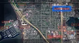 Blaine, WA 98230,157408 12th street