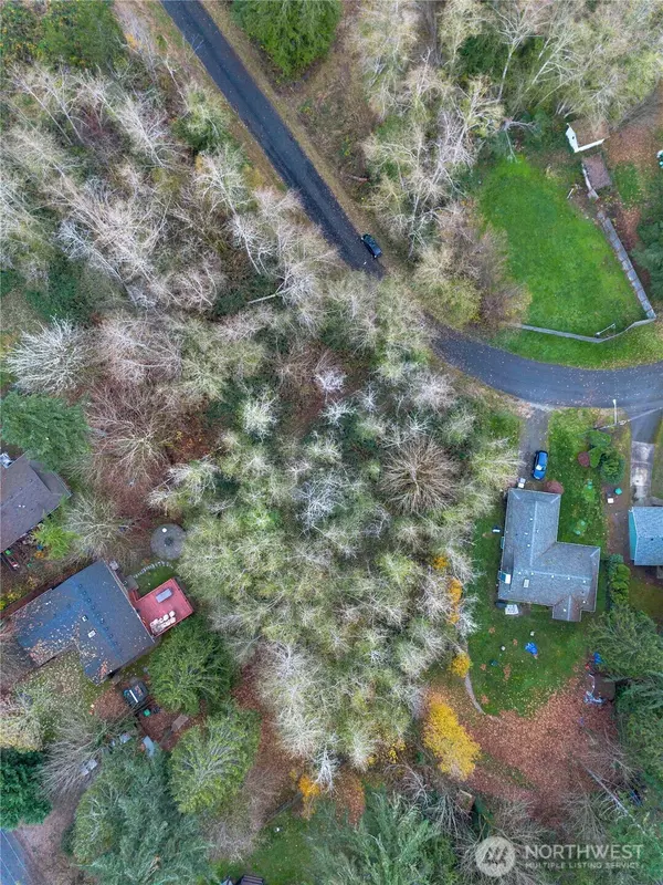 Olympia, WA 98512,7605 Lakeside ST SW