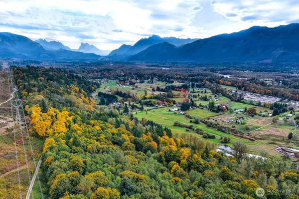 Sultan, WA 98294,0 132nd ST SE