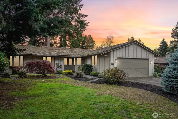 2625 SW 320th PL, Federal Way, WA 98023