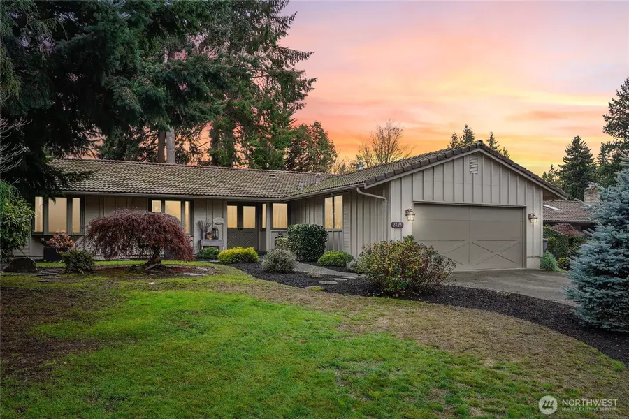 2625 SW 320th PL, Federal Way, WA 98023