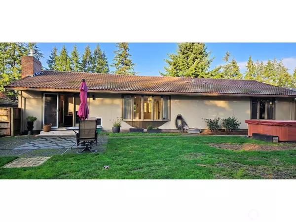 Federal Way, WA 98023,2625 SW 320th PL