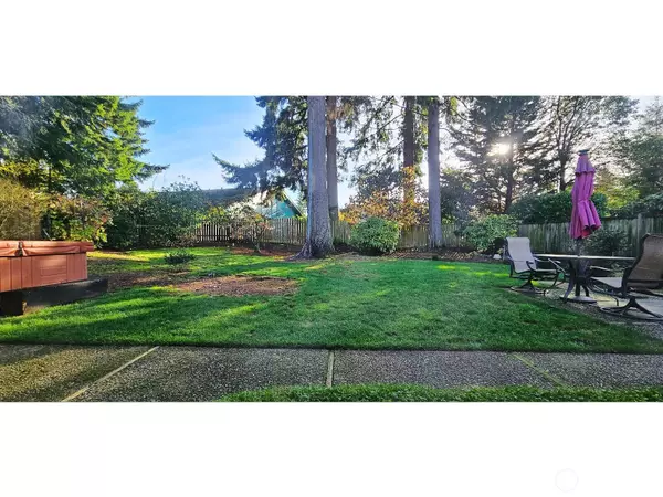 Federal Way, WA 98023,2625 SW 320th PL