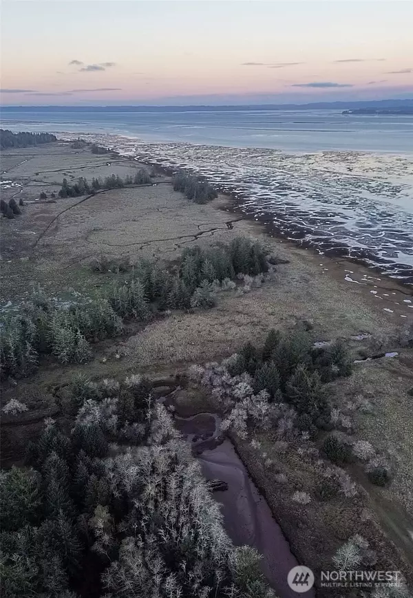 Long Beach, WA 98631,0 Pacific (WA-103) HWY