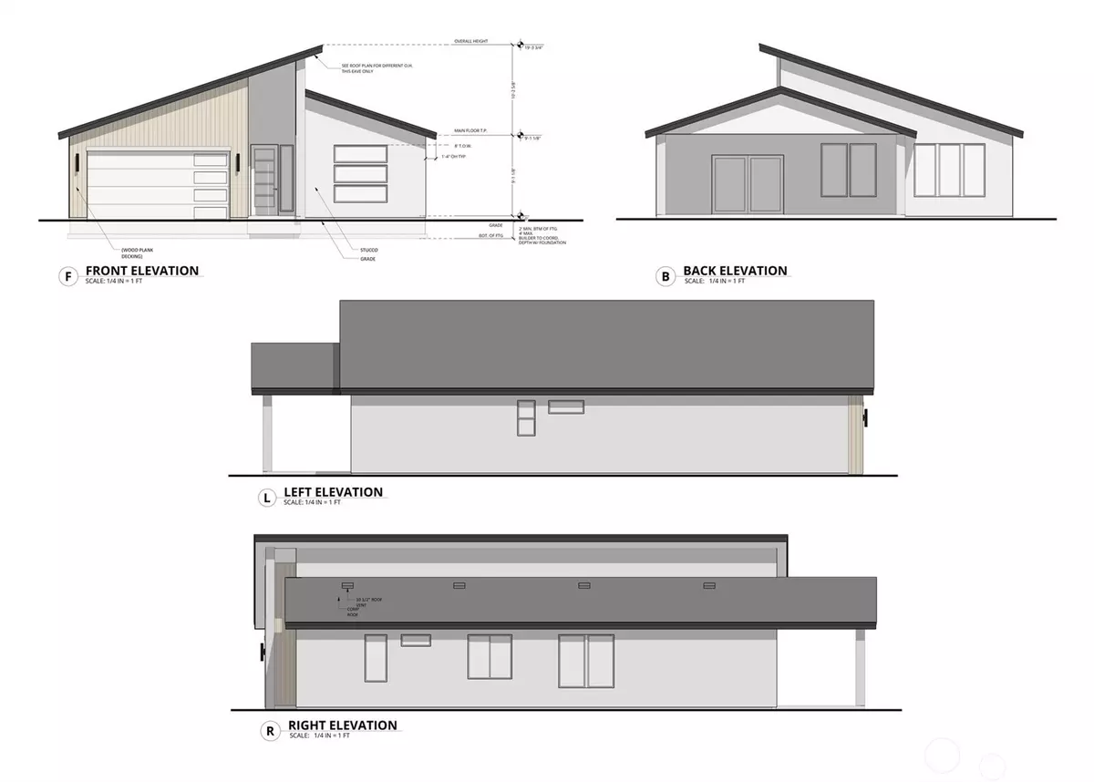 Quincy, WA 98848,1605 7th AVE NE