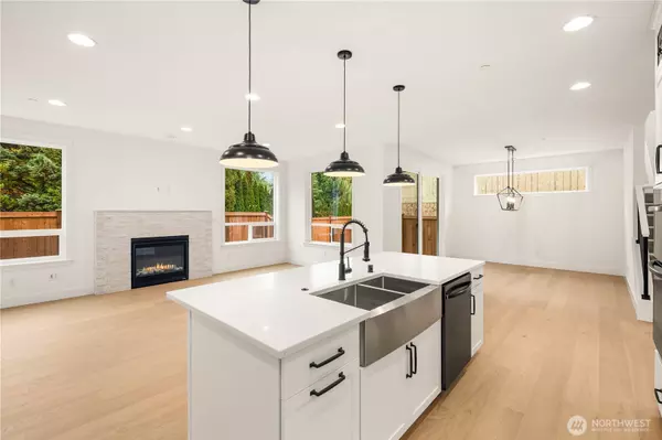 Bothell, WA 98021,722 211th PL SE