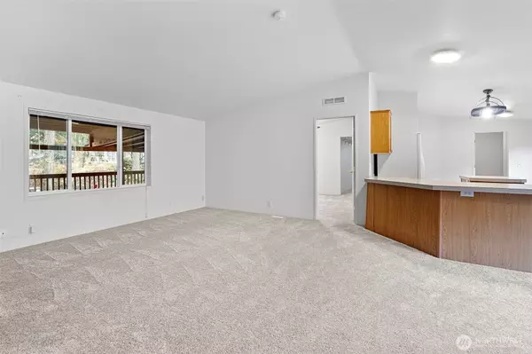 Graham, WA 98338,20212 Orting Kapowsin HWY E