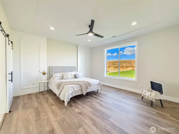 Richland, WA 99352,2839 Savanna AVE