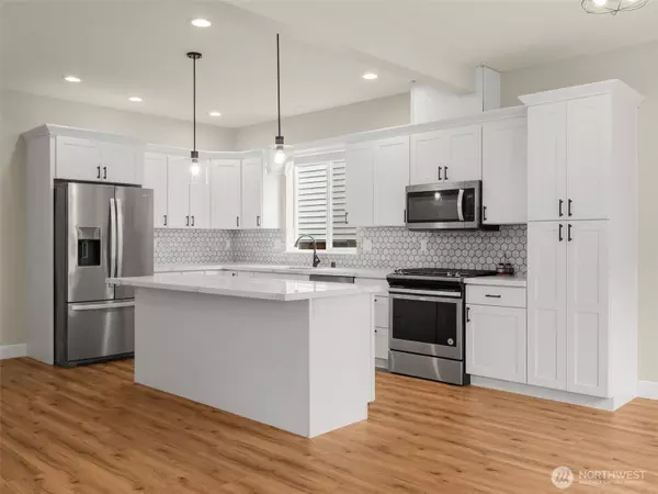 Everett, WA 98208,4620 151st PL SE