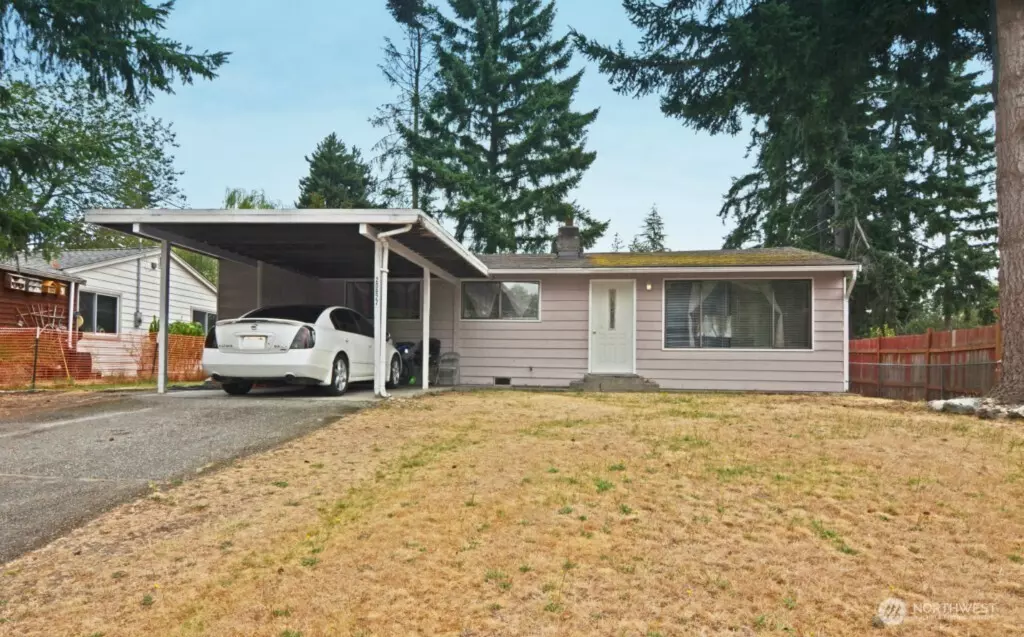 Lynnwood, WA 98036,20827 59th PL W