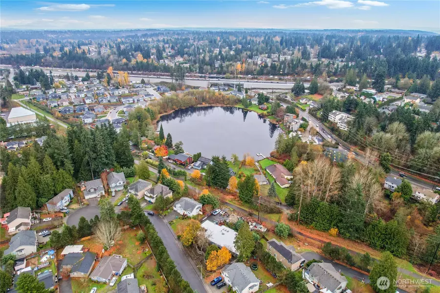 20827 59th PL W, Lynnwood, WA 98036