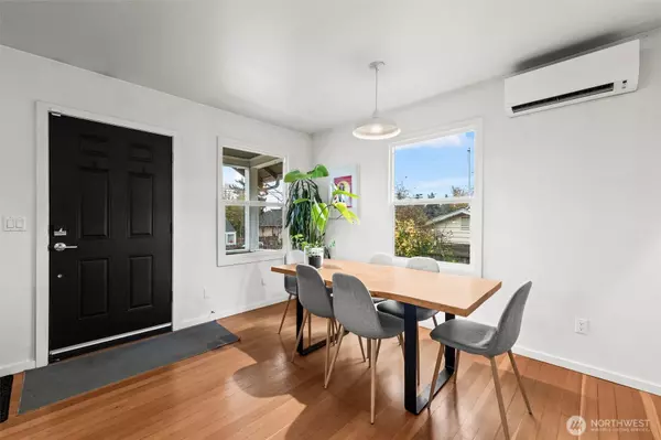 Tacoma, WA 98405,1510 S Proctor ST