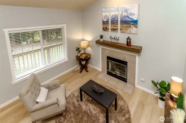 Poulsbo, WA 98370,30980 Wood Creek PL NE