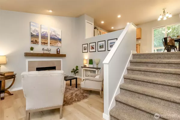 Poulsbo, WA 98370,30980 Wood Creek PL NE