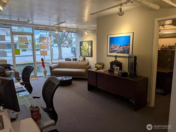 Seattle, WA 98107,6300 32nd AVE NW #C106