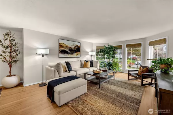 Vancouver, WA 98683,17208 SE 36th ST