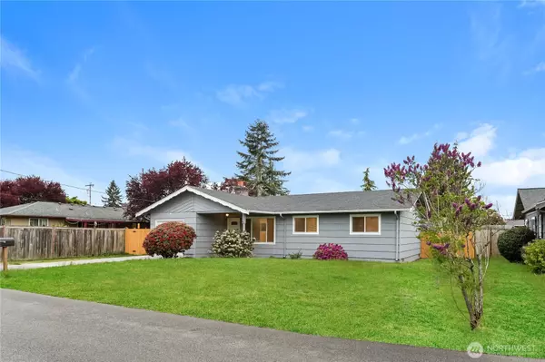 Puyallup, WA 98371,1010 14TH ST NW