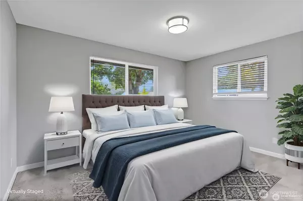 Tacoma, WA 98498,4431 S 72nd ST