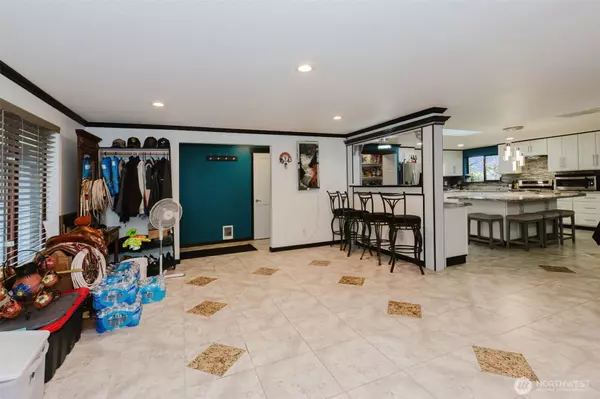 Olympia, WA 98512,12306 SW Champion DR