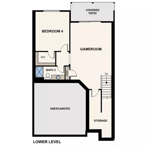 Poulsbo, WA 98370,2067 NE Norseman WAY