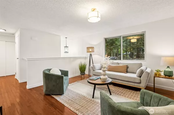 Gig Harbor, WA 98329,13607 97th AVE NW