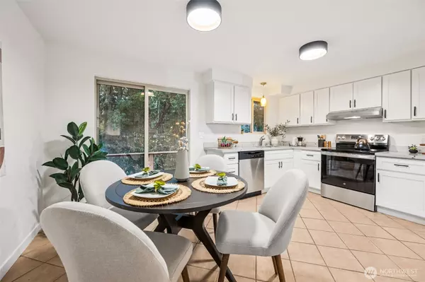 Gig Harbor, WA 98329,13607 97th AVE NW