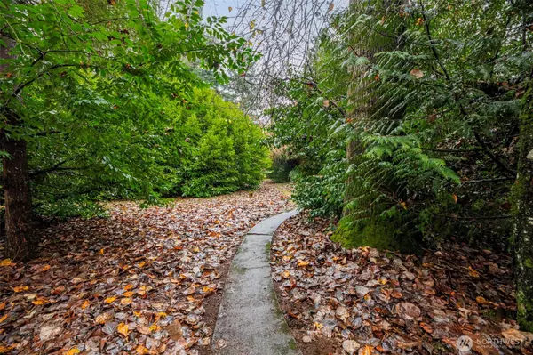 Monroe, WA 98272,23827 Sofie RD