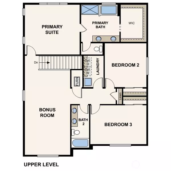 Poulsbo, WA 98370,2073 NE Norseman WAY