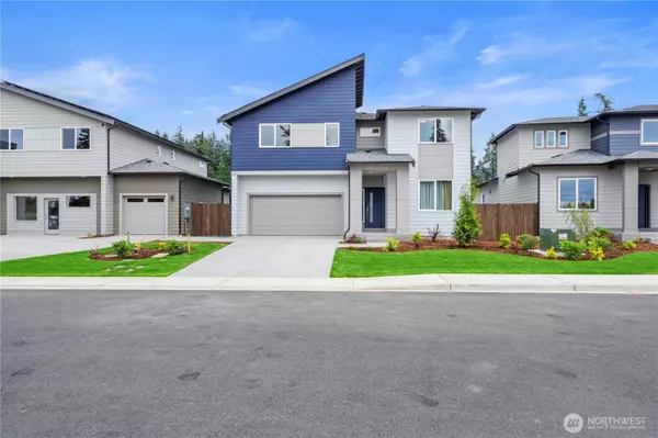 Tacoma, WA 98445,1413 137th ST E #05