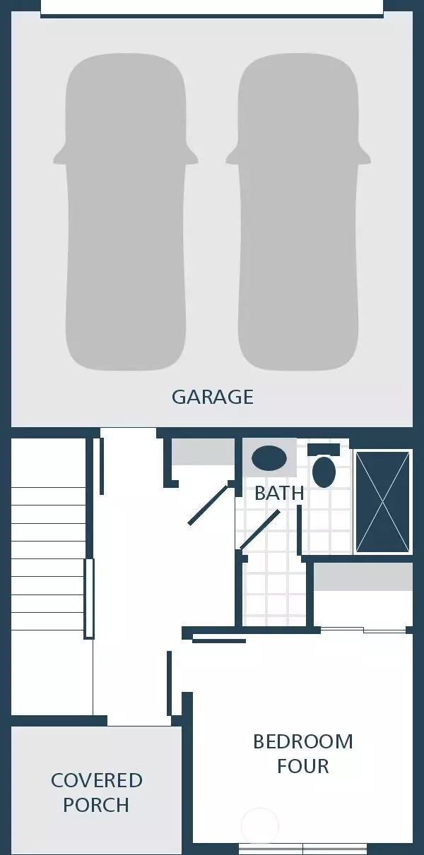 Everett, WA 98203,7025 Rainier DR #E