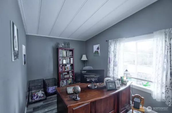 Graham, WA 98338,22607 91st Avenue Ct E #10