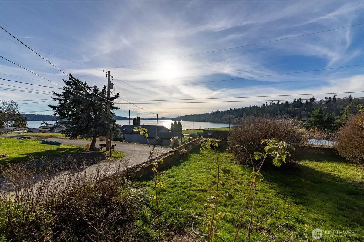 Anacortes, WA 98221,7931 Caddy ST
