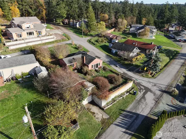 Anacortes, WA 98221,7931 Caddy ST