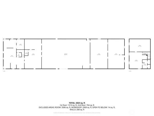 Anacortes, WA 98221,3111 T AVE