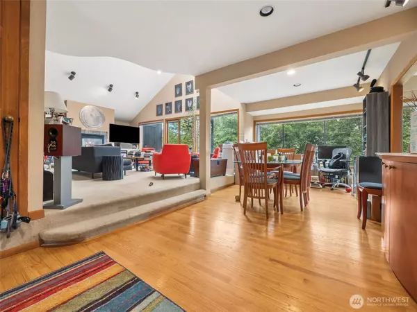 Seattle, WA 98144,2028 34th AVE S