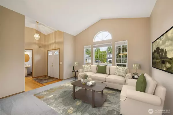 Buckley, WA 98321,26010 114th Street Ct E