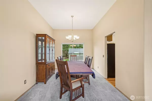 Buckley, WA 98321,26010 114th Street Ct E