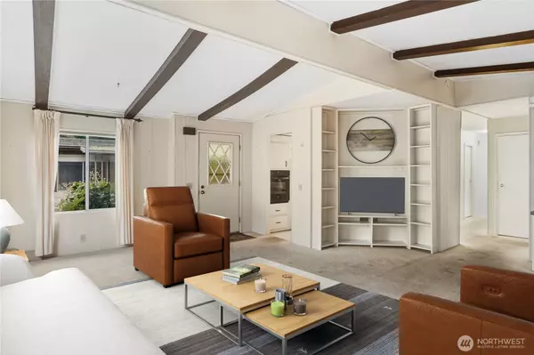 Poulsbo, WA 98370,16300 State Hwy 305 NE #75