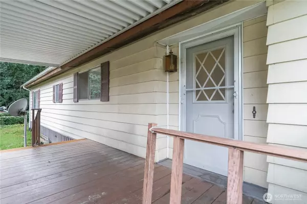 Poulsbo, WA 98370,16300 State Hwy 305 NE #75