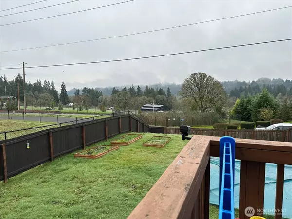 La Center, WA 98629,1424 W 11th ST