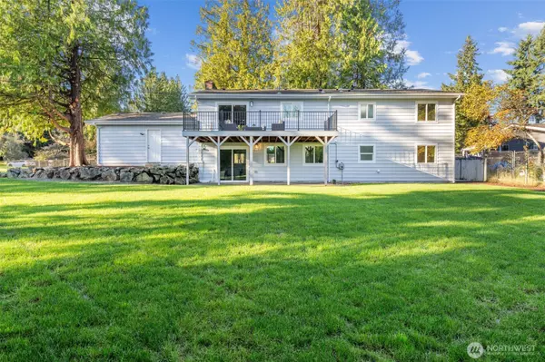 Puyallup, WA 98373,12317 67th Avenue Ct E