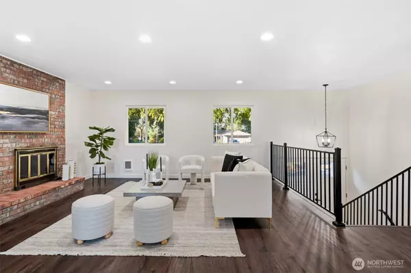 Puyallup, WA 98373,12317 67th Avenue Ct E